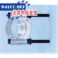 薄片捋子（分离器） Seperating Device